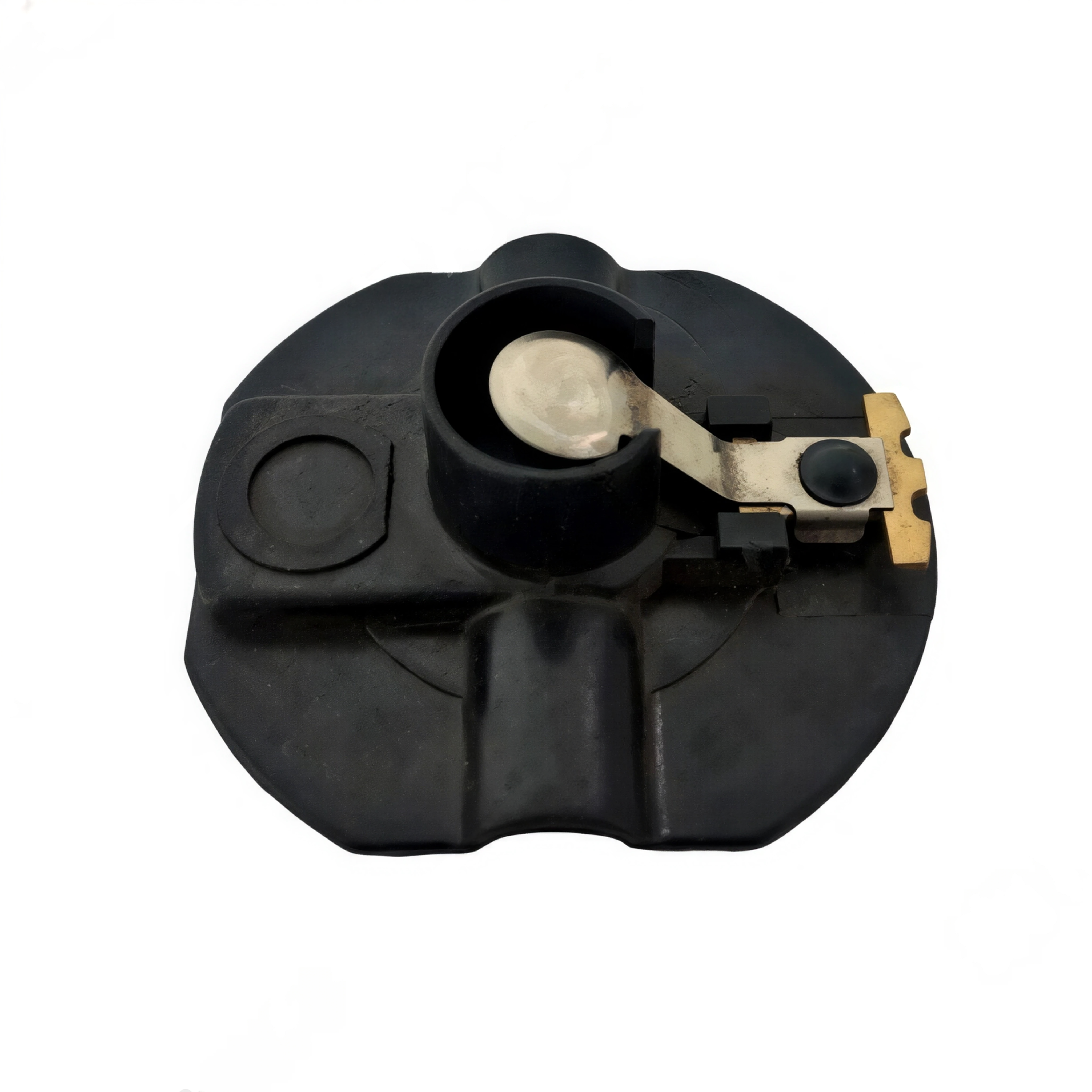 1326395 Rotor for Hyster - Lift Parts Warehouse